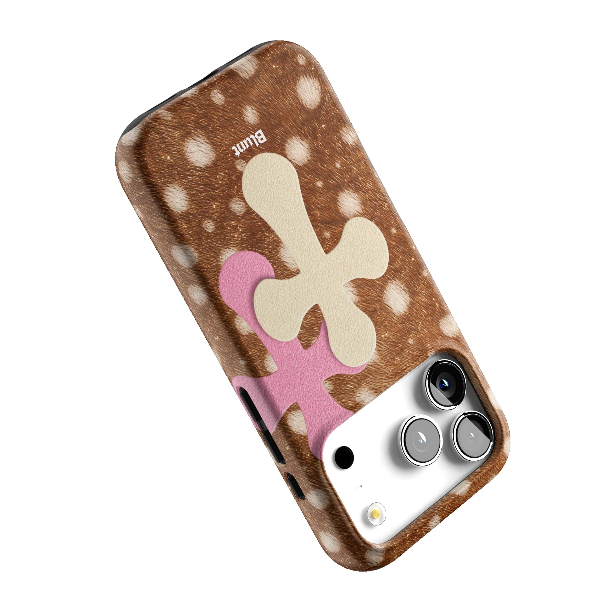 Iphone_17_Pro_5
