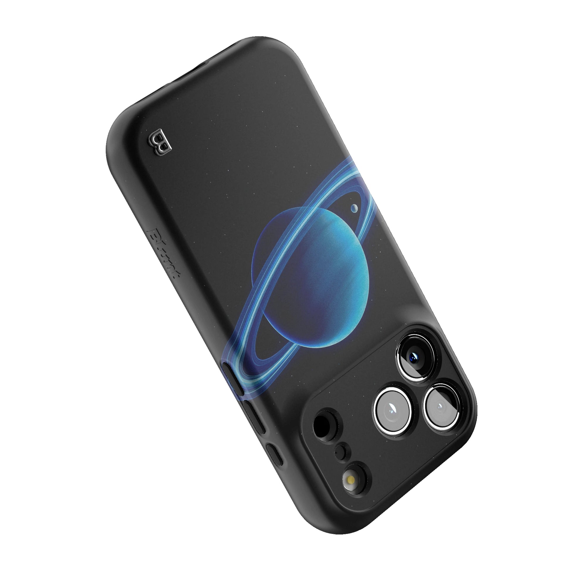 Iphone_17_Pro_5