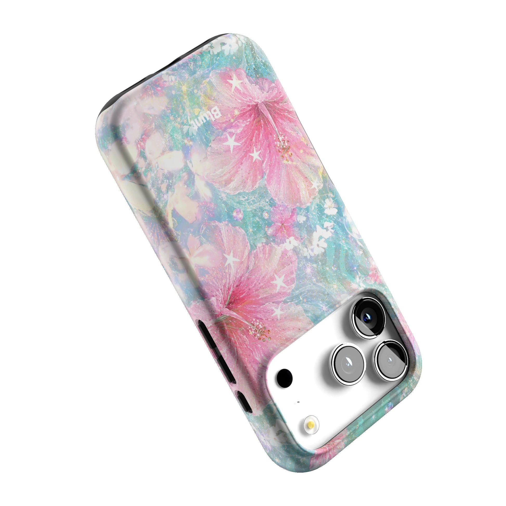 Iphone_17_Pro_5