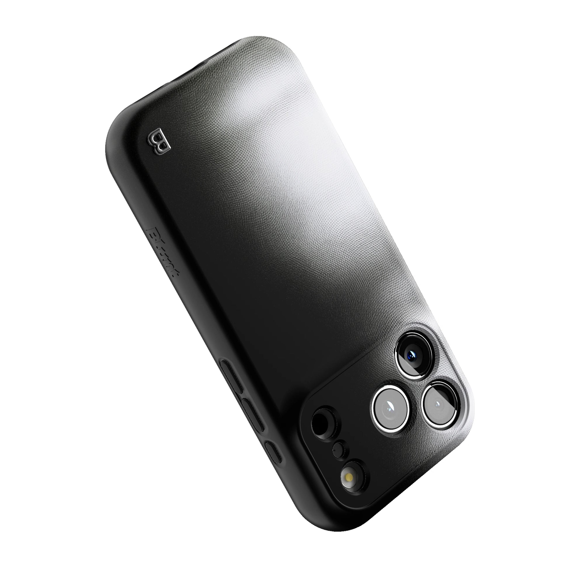 Iphone_17_Pro_5