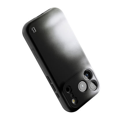 Iphone_17_Pro_5