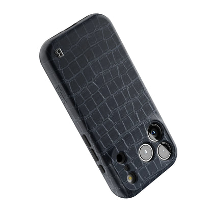 Iphone_17_Pro_5
