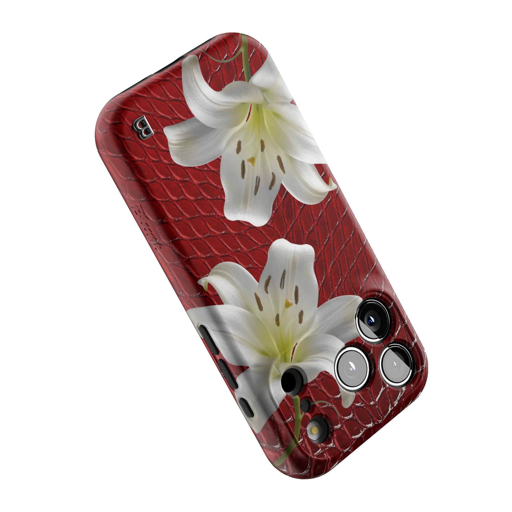 Iphone_17_Pro_5