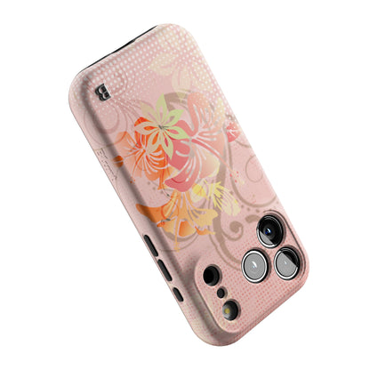 Iphone_17_Pro_5
