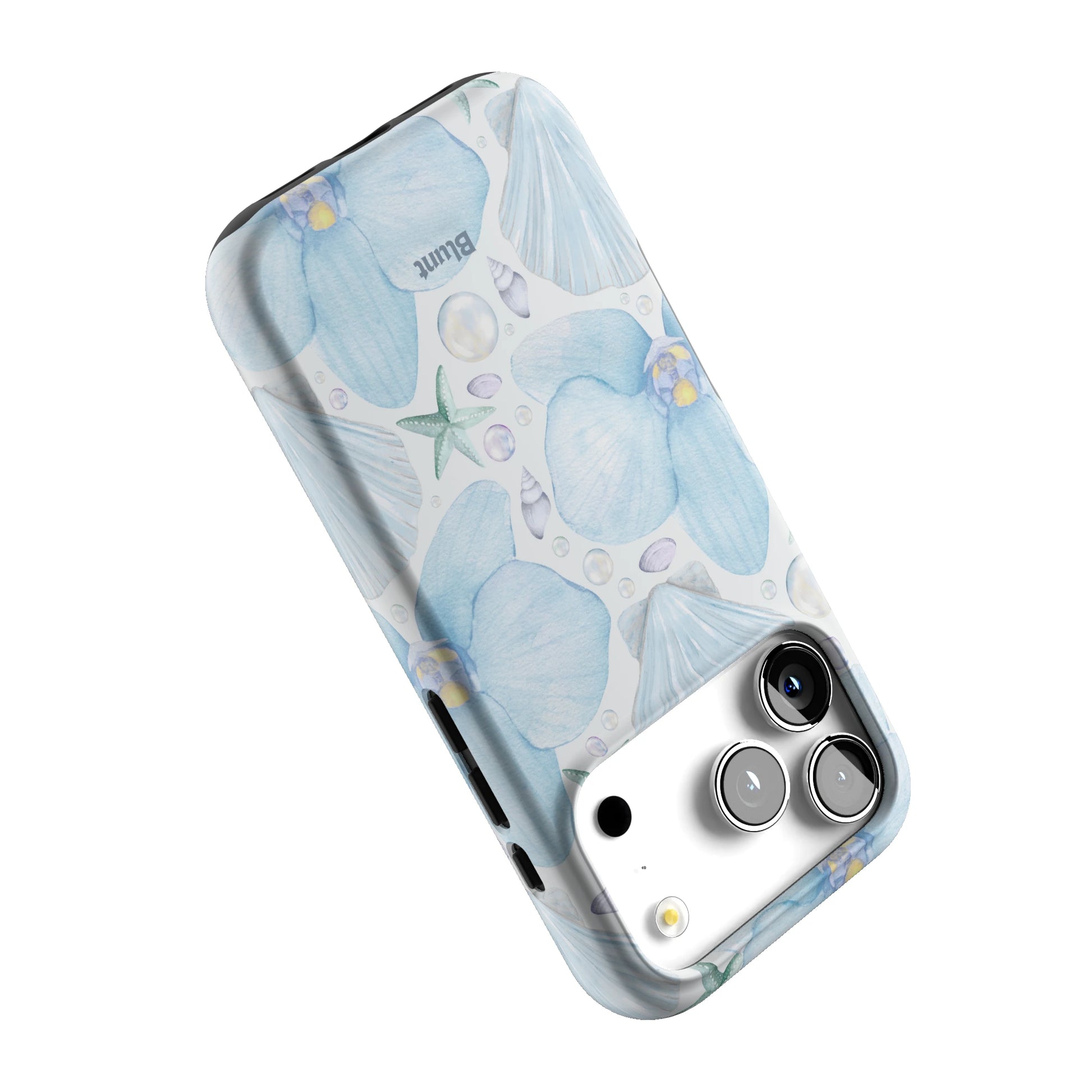Iphone_17_Pro_5