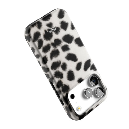 Iphone_17_Pro_5