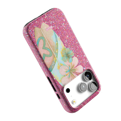 Iphone_17_Pro_5
