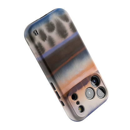 Iphone_17_Pro_5
