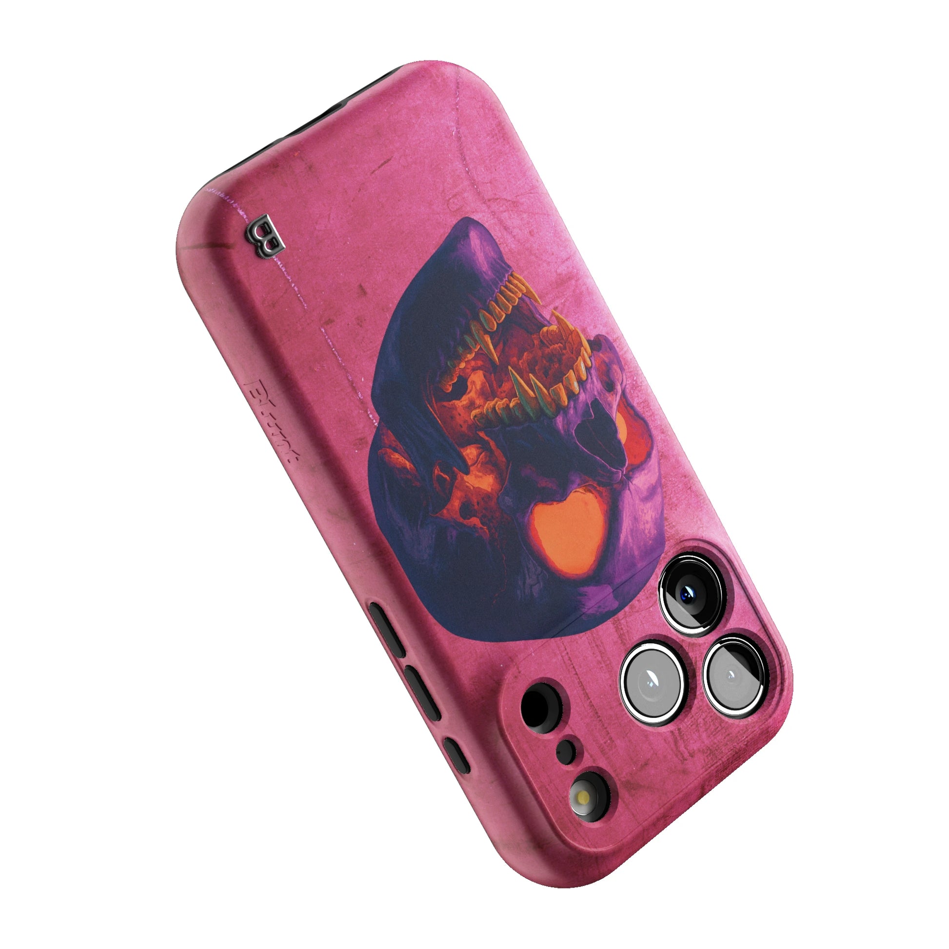 Iphone_17_Pro_5