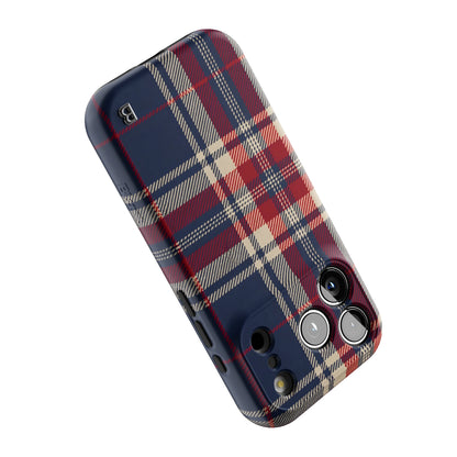 Iphone_17_Pro_5