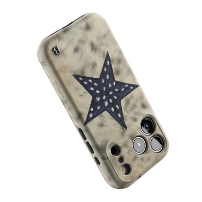 Iphone_17_Pro_5