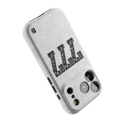 Iphone_17_Pro_5