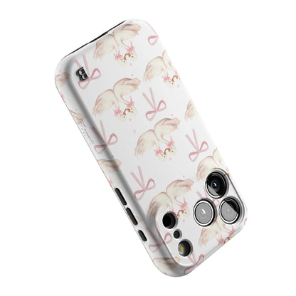 Iphone_17_Pro_5