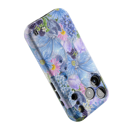 Iphone_17_Pro_5