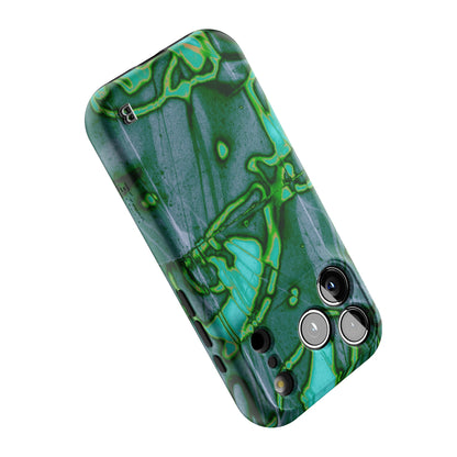 Iphone_17_Pro_5