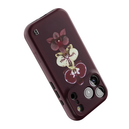 Iphone_17_Pro_5