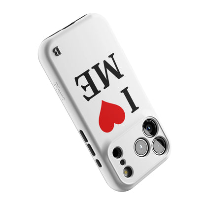Iphone_17_Pro_5