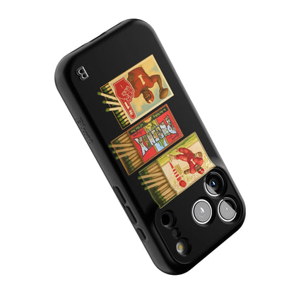 Iphone_17_Pro_5