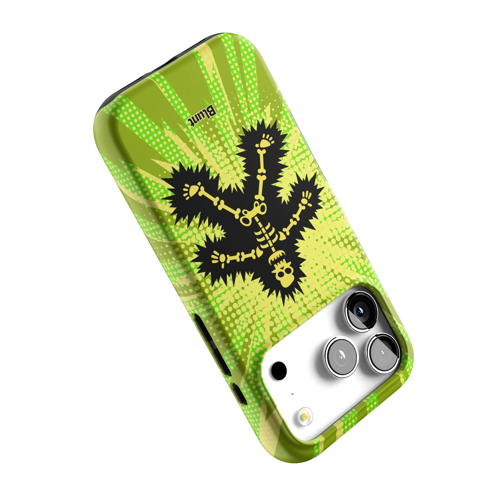 Iphone_17_Pro_5