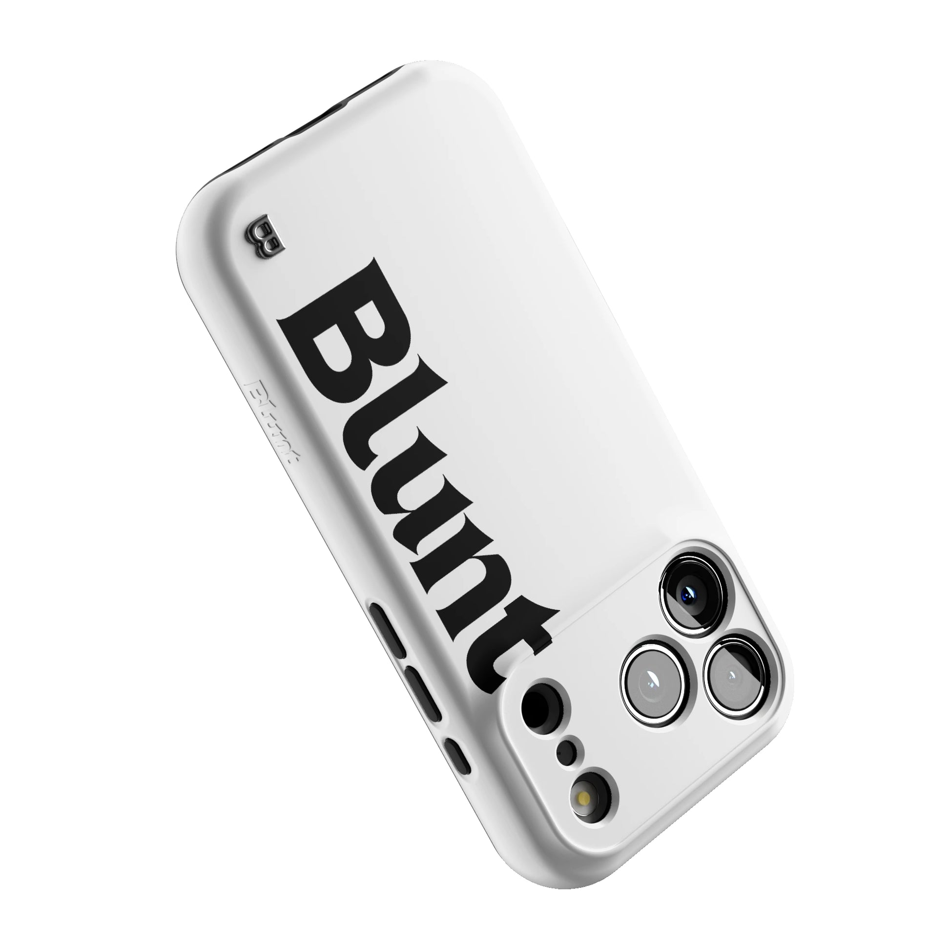 Iphone_17_Pro_5