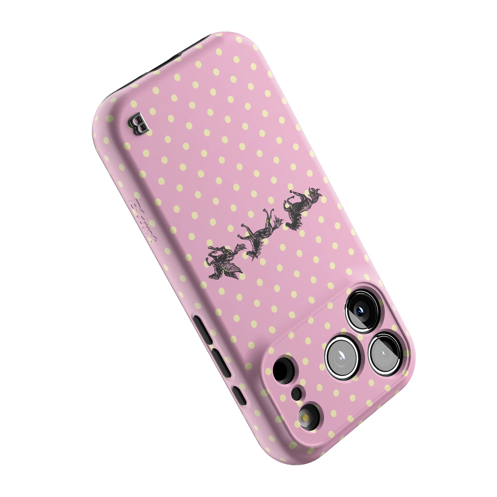 Iphone_17_Pro_5