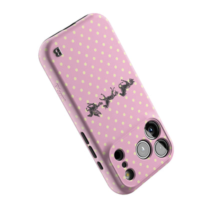Iphone_17_Pro_5