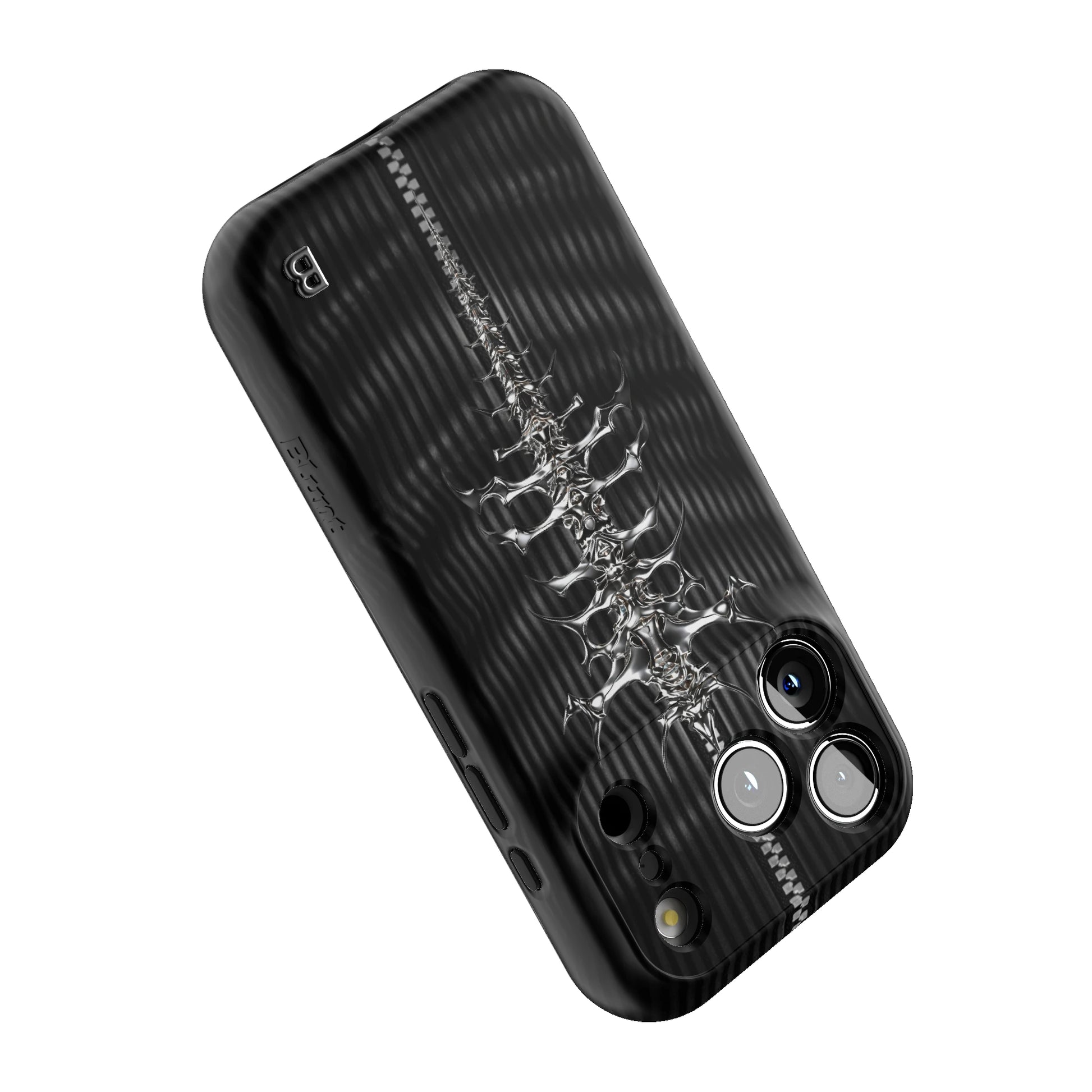 Iphone_17_Pro_5
