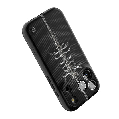 Iphone_17_Pro_5