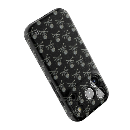 Iphone_17_Pro_5