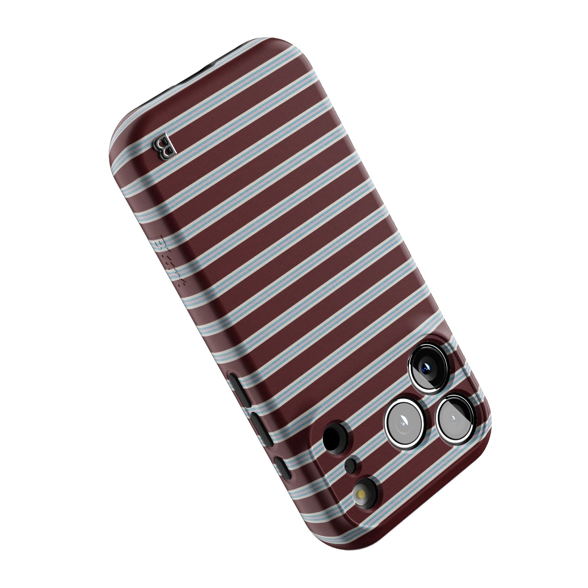 Iphone_17_Pro_5