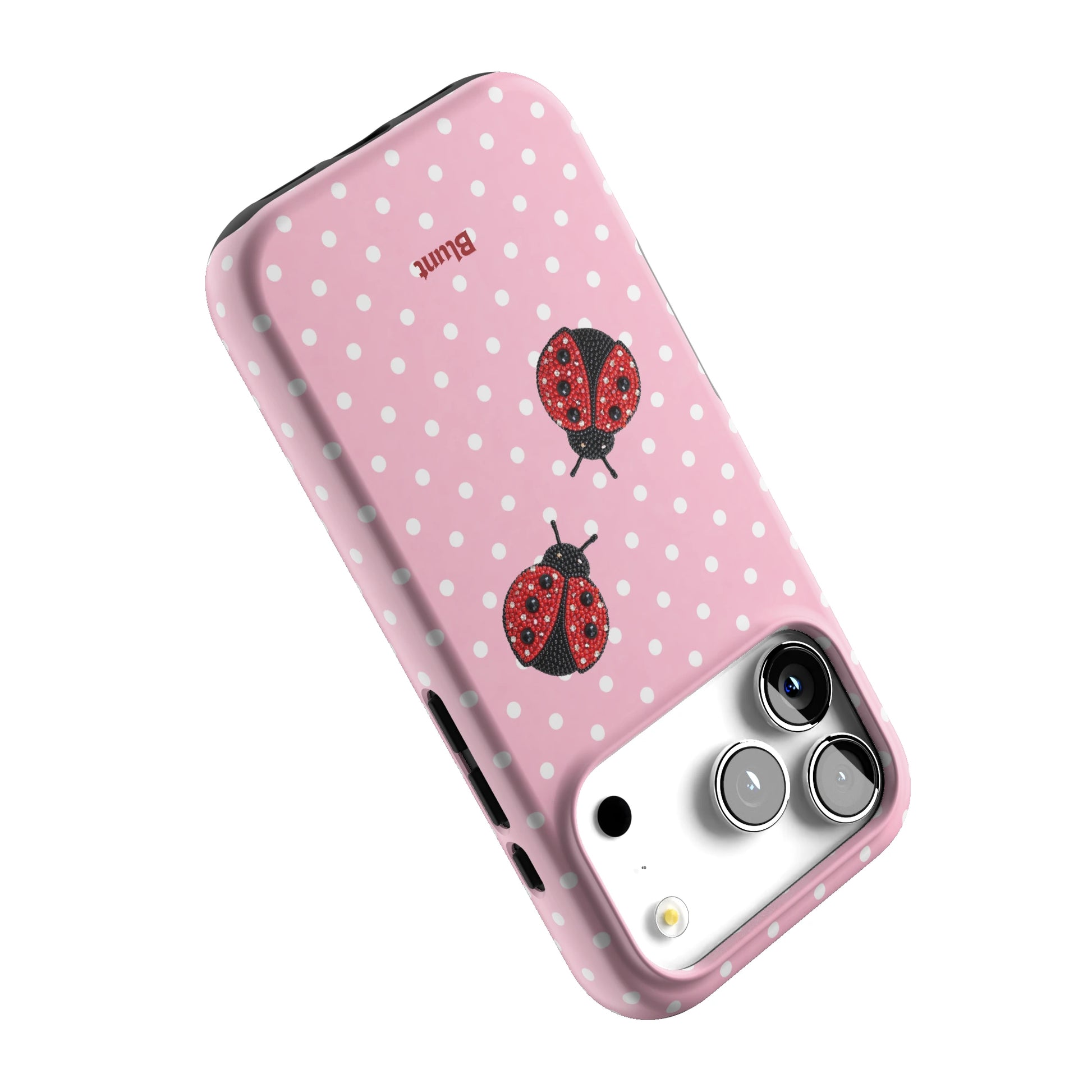Iphone_17_Pro_5