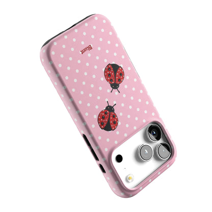Iphone_17_Pro_5