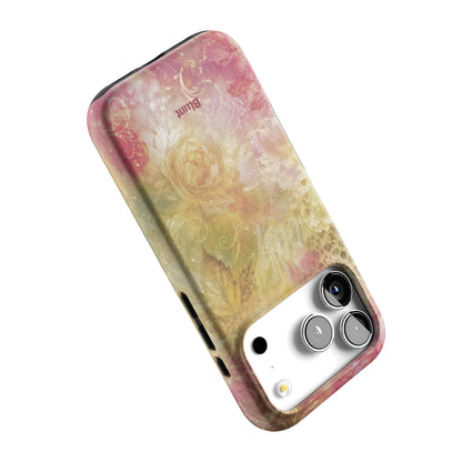 Iphone_17_Pro_5