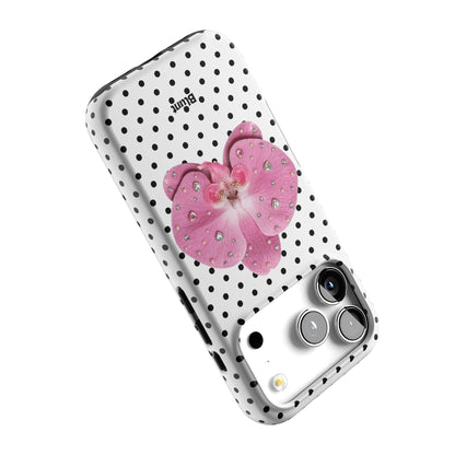 Iphone_17_Pro_5