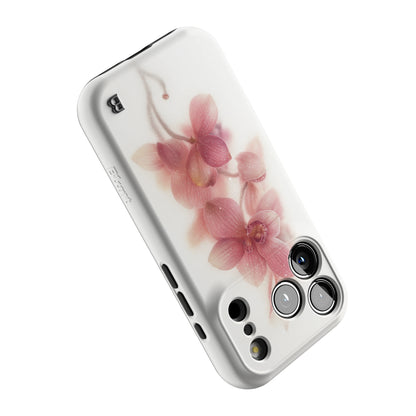 Iphone_17_Pro_5