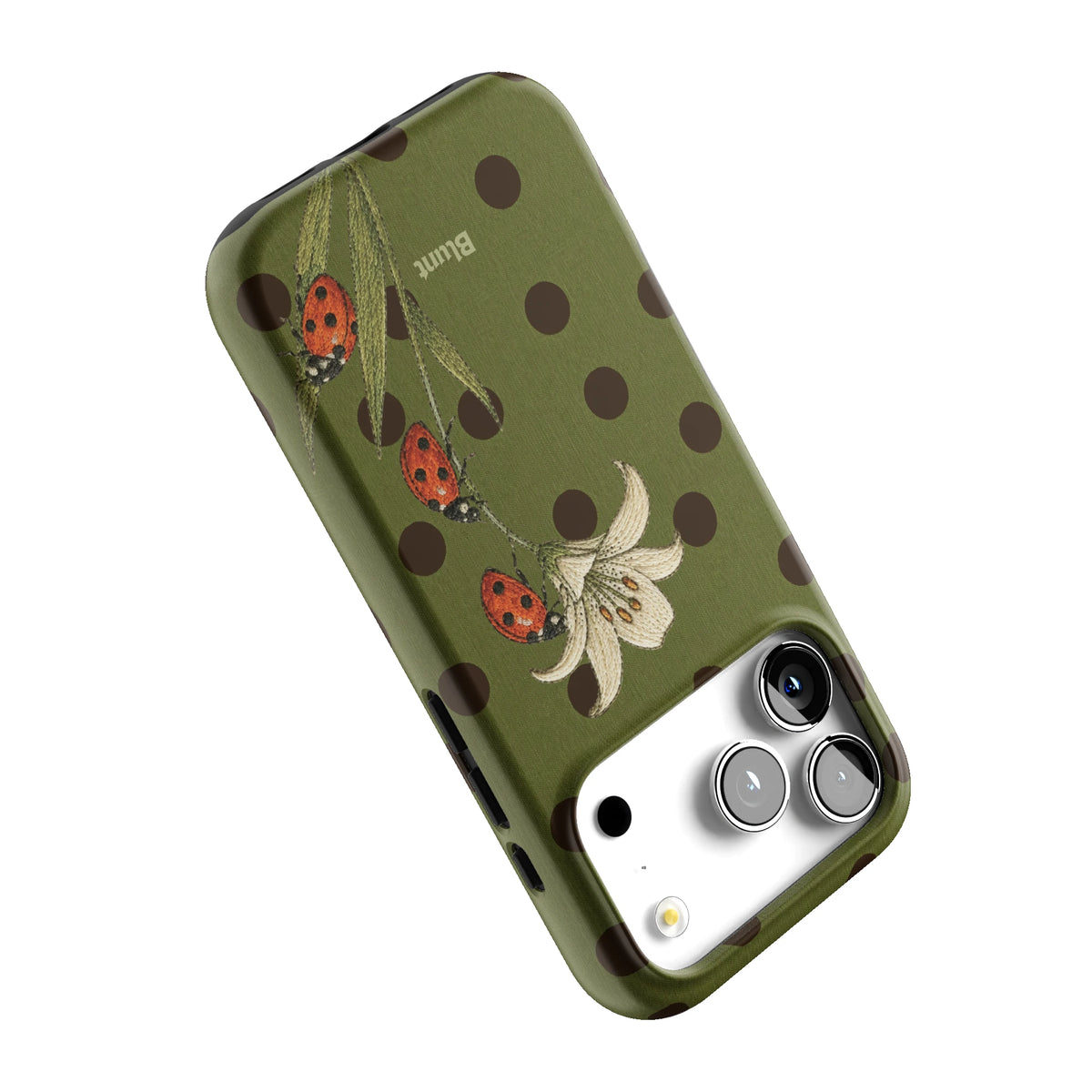 Iphone_17_Pro_5