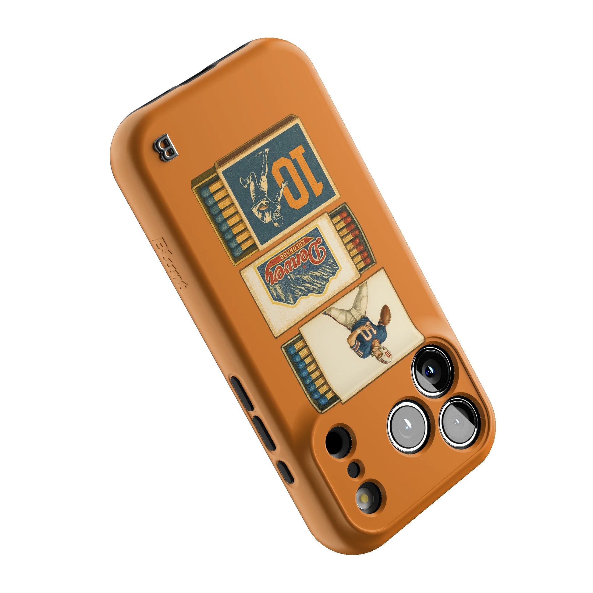 Iphone_17_Pro_5