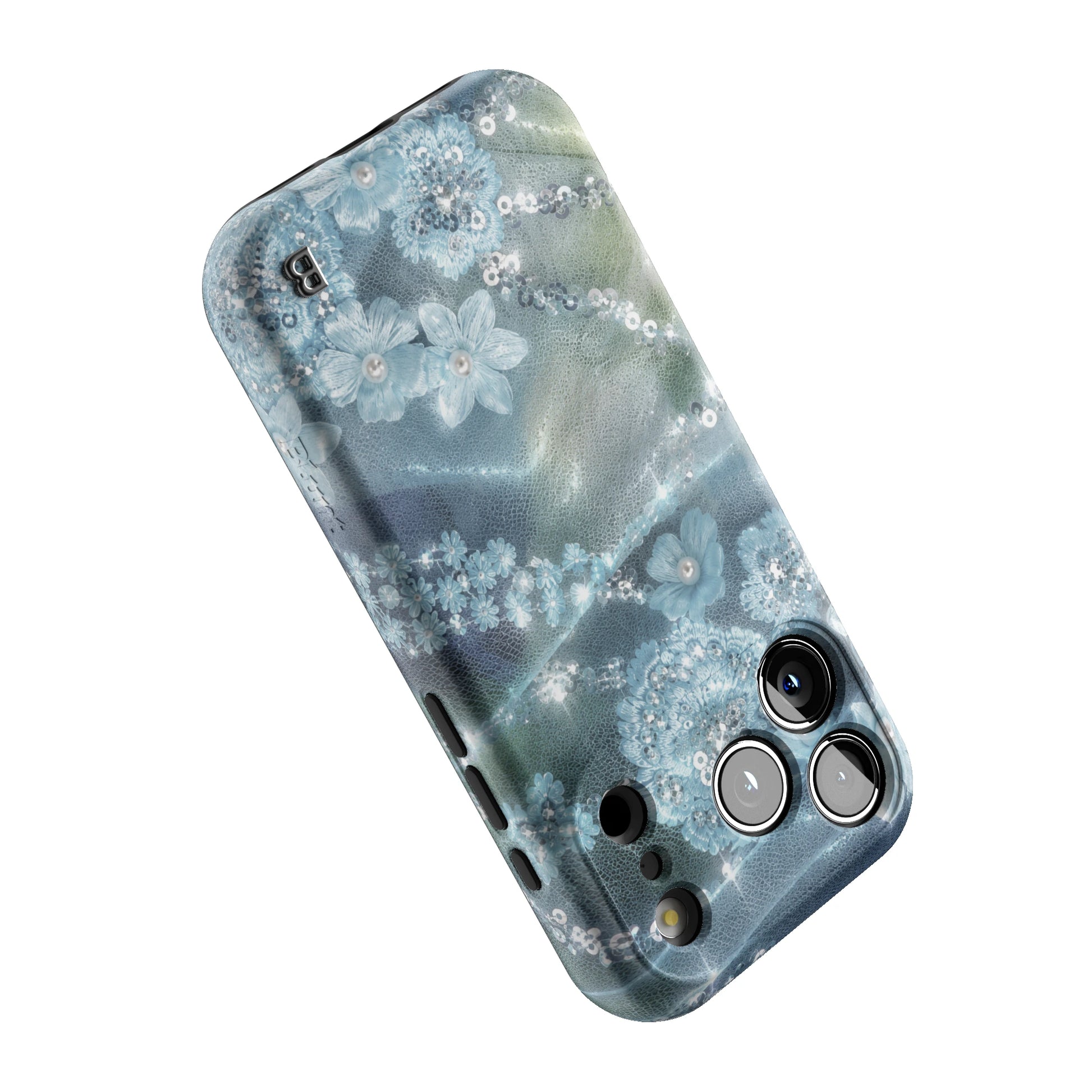 Iphone_17_Pro_5