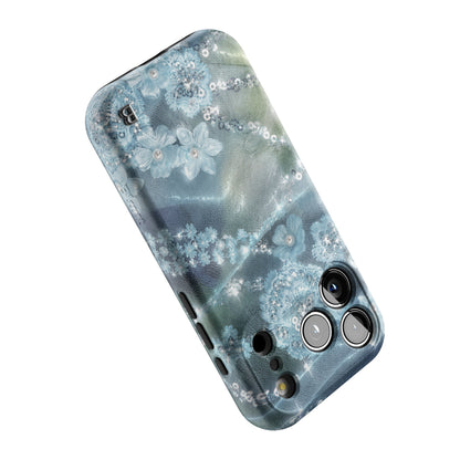 Iphone_17_Pro_5