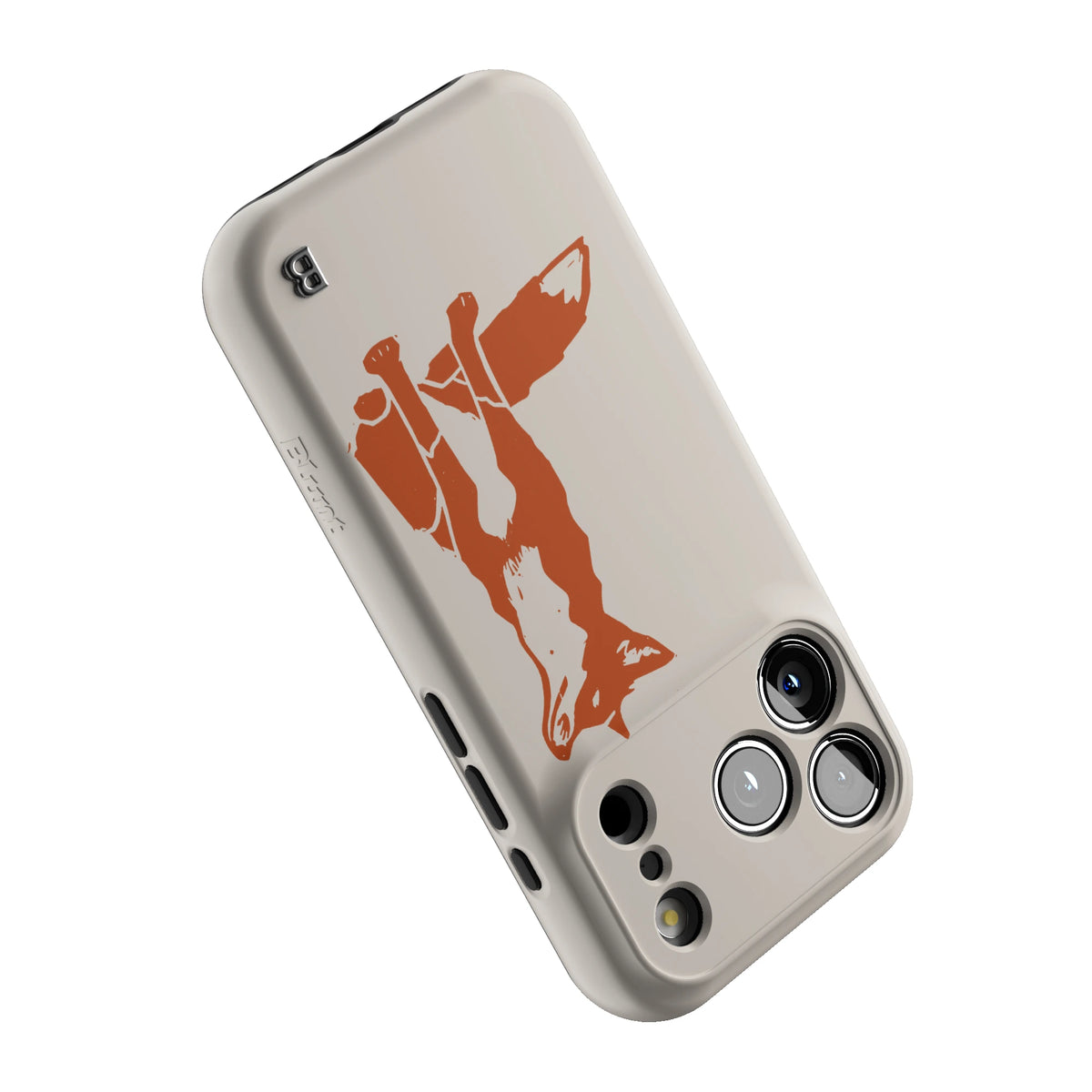 Iphone_17_Pro_5