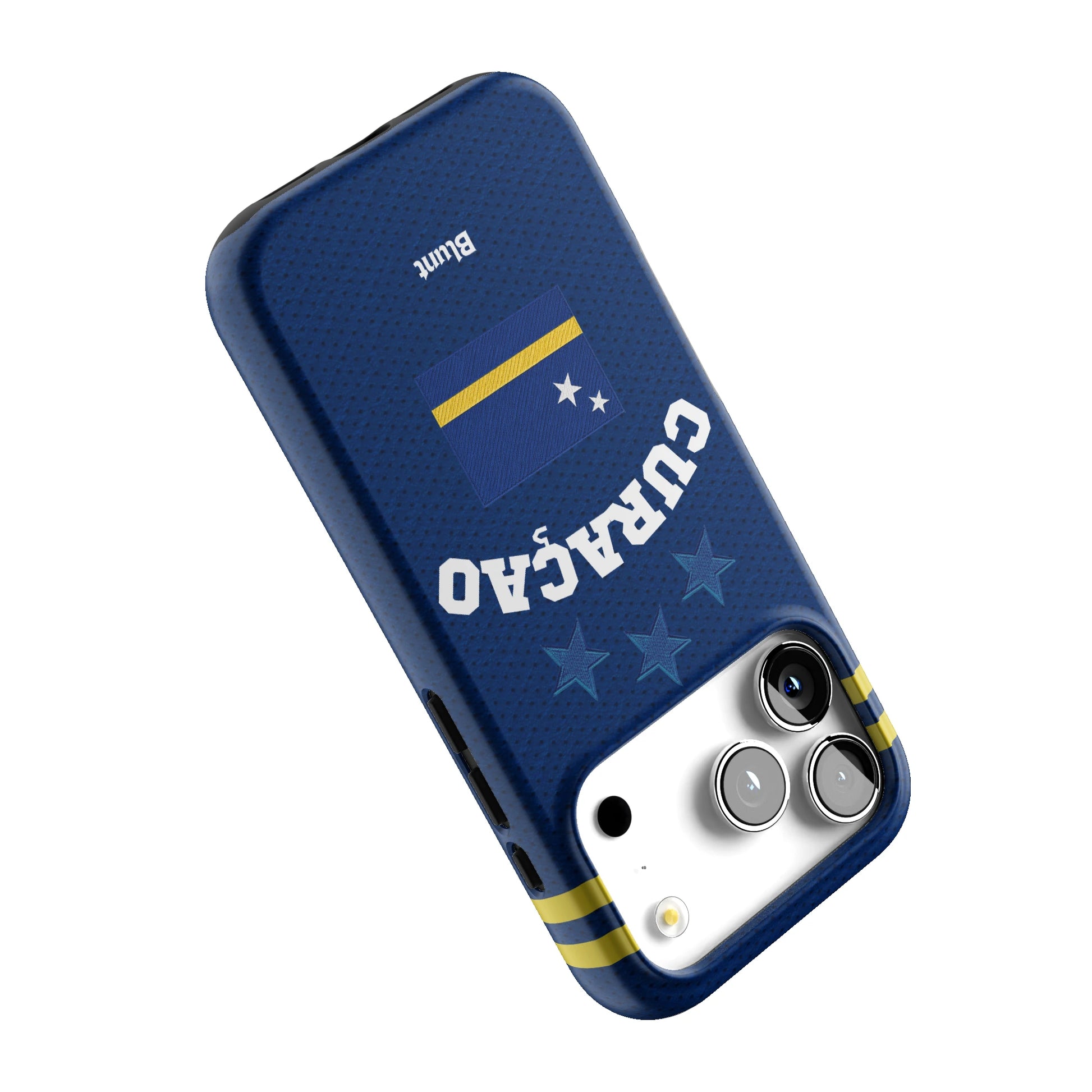 Iphone_17_Pro_5
