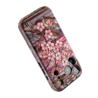 Iphone_17_Pro_5