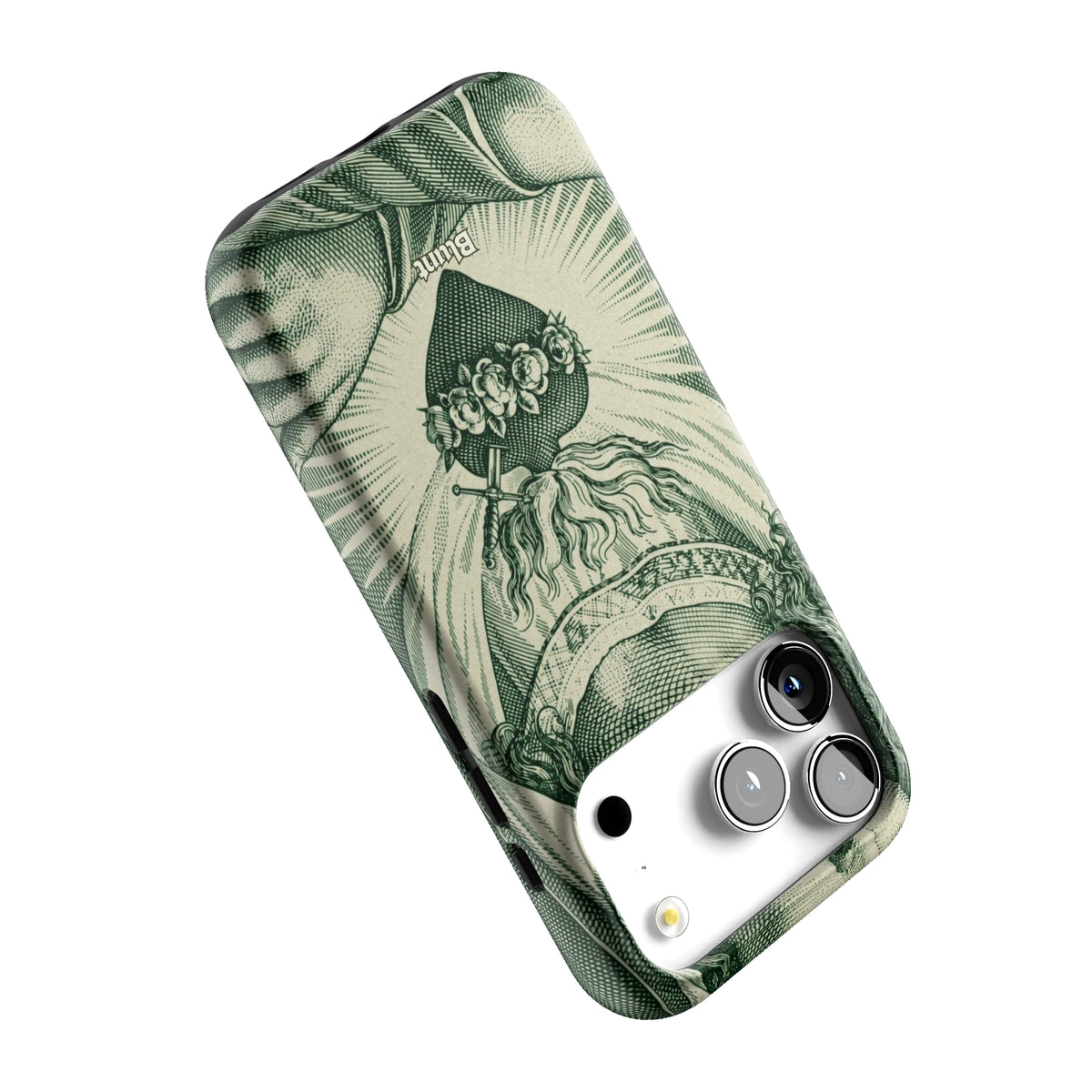 Iphone_17_Pro_5