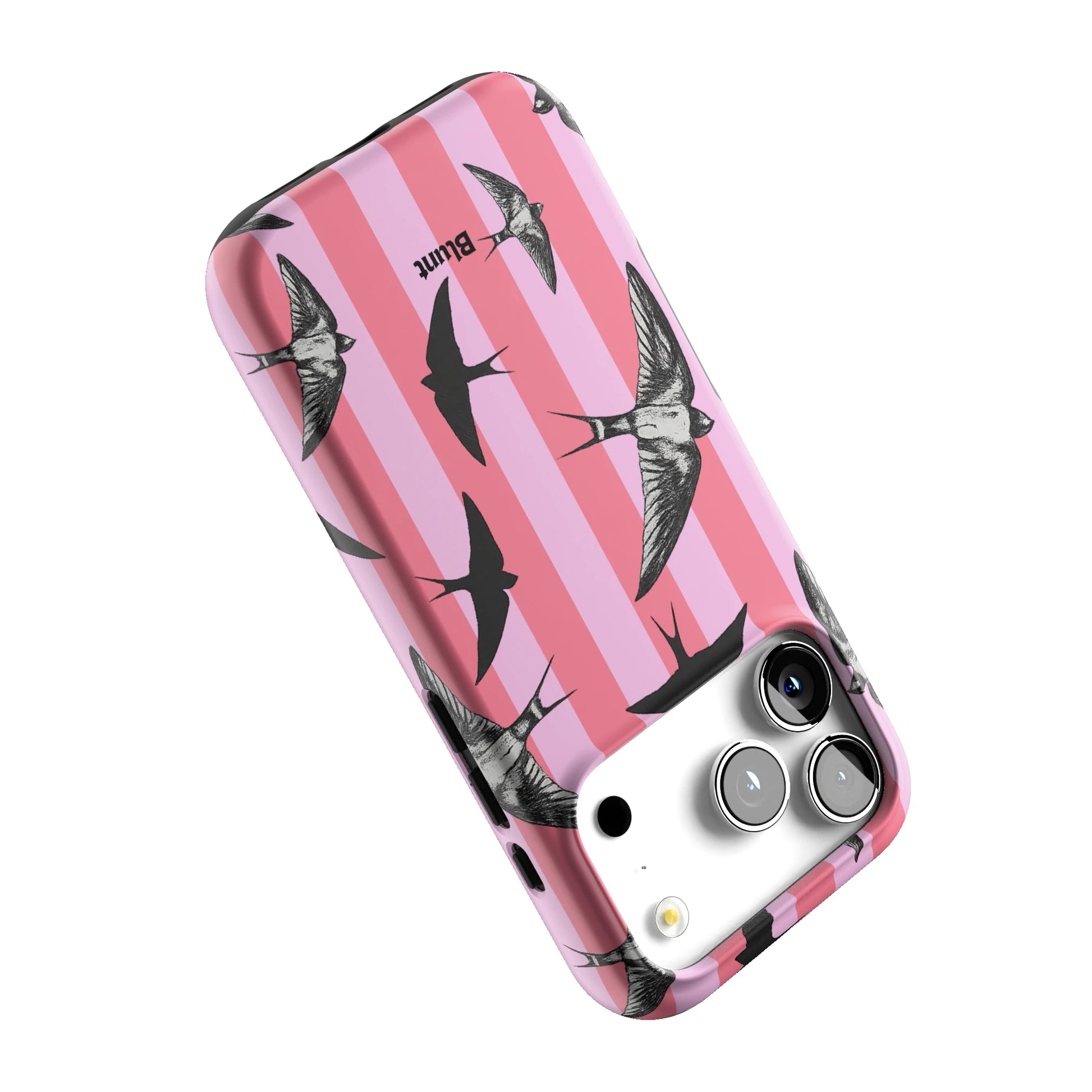 Iphone_17_Pro_5