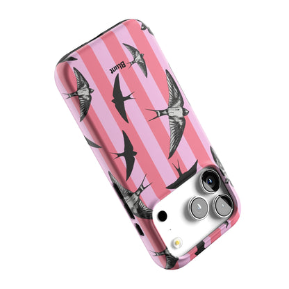 Iphone_17_Pro_5