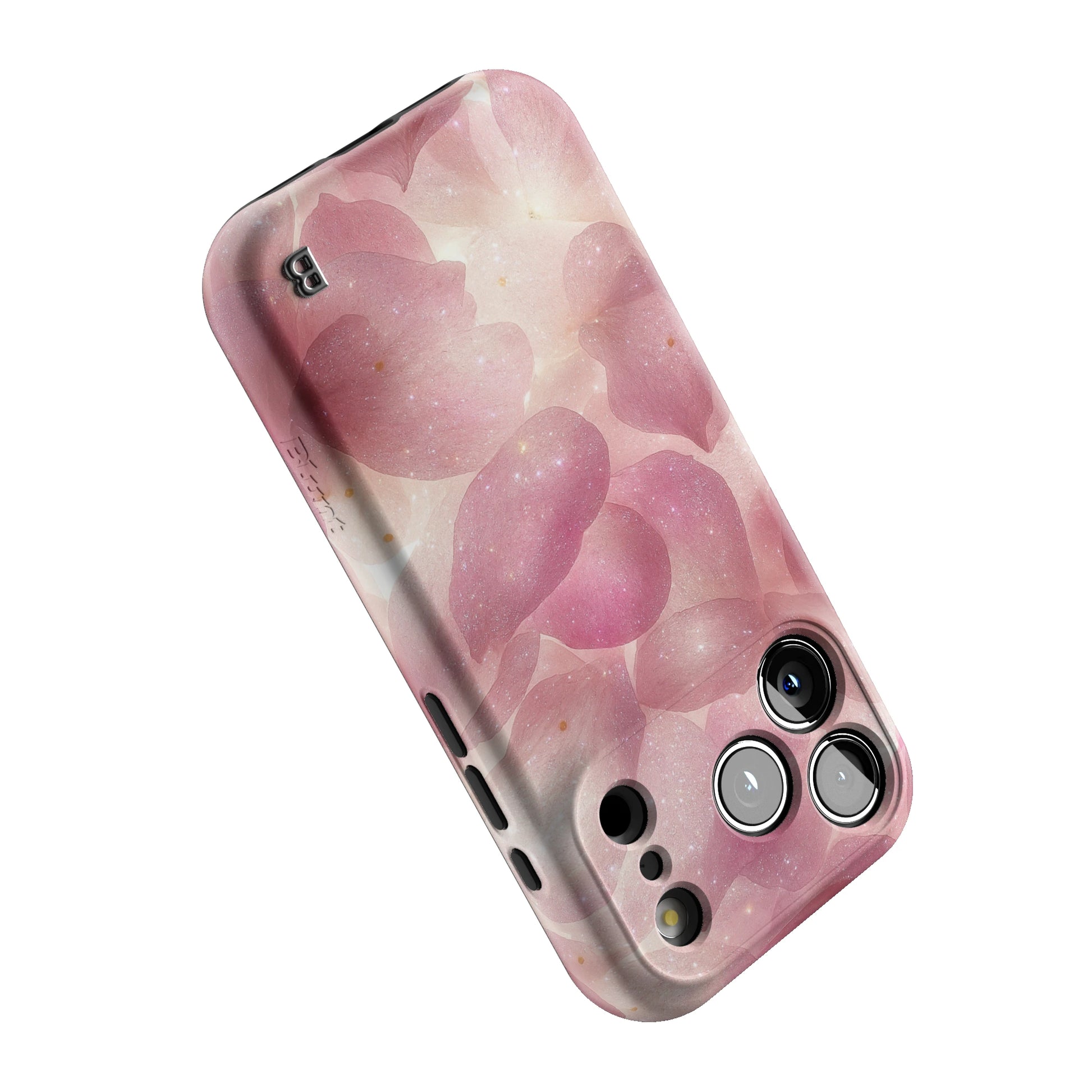 Iphone_17_Pro_5