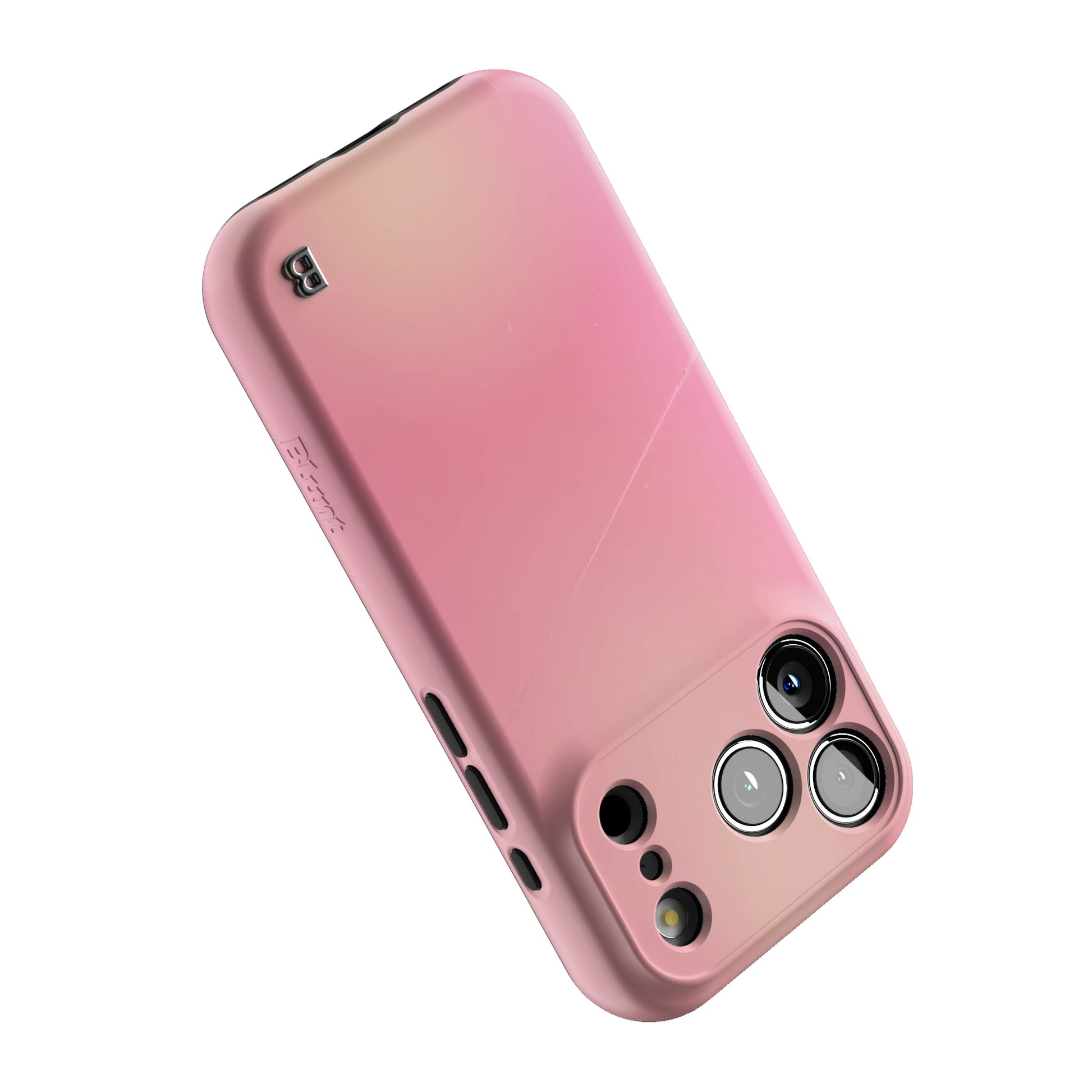 Iphone_17_Pro_5
