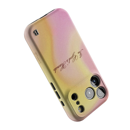 Iphone_17_Pro_5