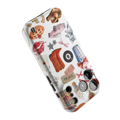 Iphone_17_Pro_5