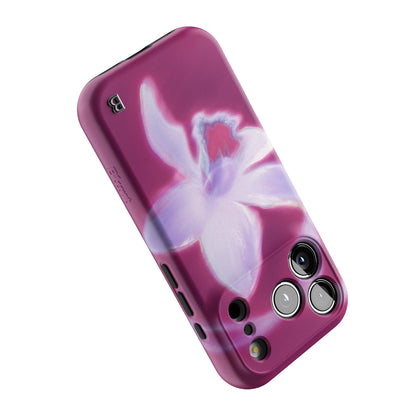 Iphone_17_Pro_5